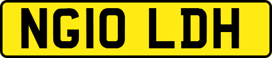NG10LDH