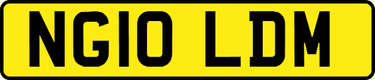 NG10LDM