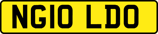 NG10LDO