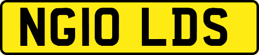 NG10LDS