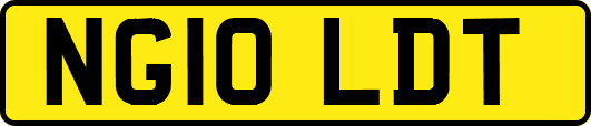 NG10LDT