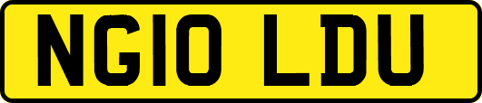 NG10LDU