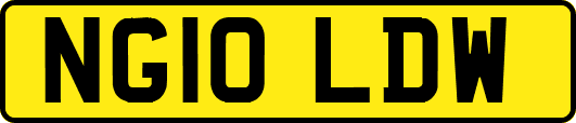 NG10LDW