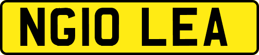NG10LEA