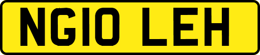NG10LEH