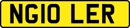 NG10LER
