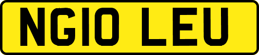 NG10LEU