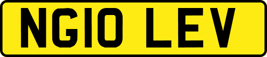 NG10LEV