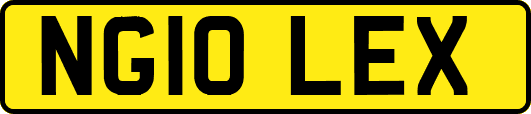 NG10LEX