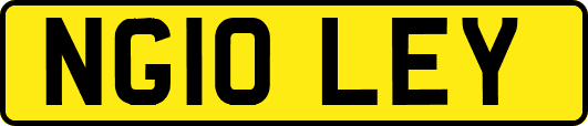NG10LEY