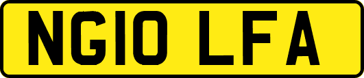 NG10LFA