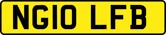 NG10LFB