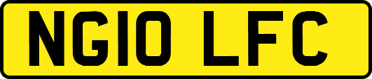 NG10LFC