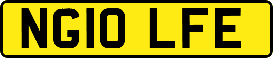 NG10LFE