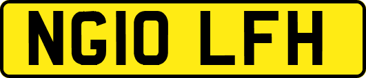 NG10LFH