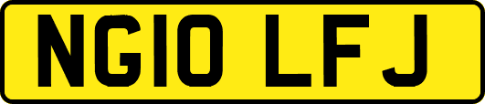 NG10LFJ