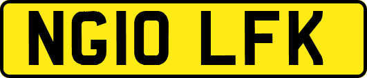 NG10LFK