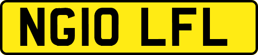 NG10LFL