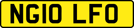 NG10LFO