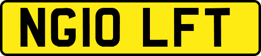 NG10LFT