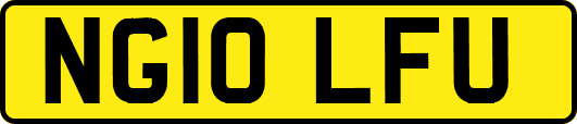 NG10LFU