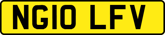 NG10LFV