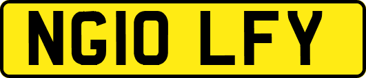 NG10LFY
