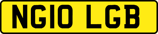 NG10LGB