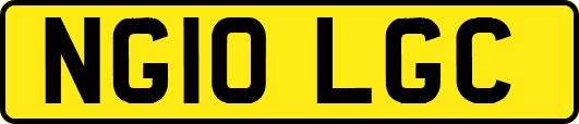NG10LGC