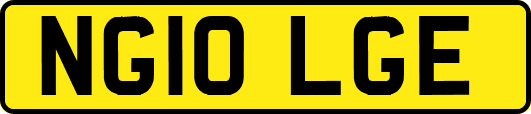 NG10LGE