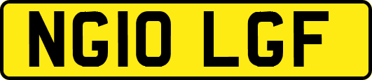 NG10LGF