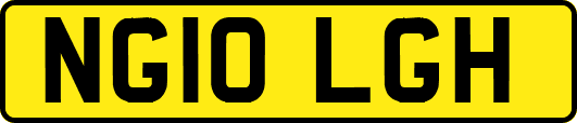 NG10LGH