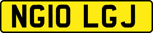 NG10LGJ