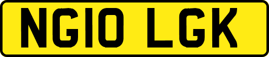 NG10LGK