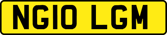 NG10LGM