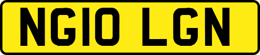 NG10LGN