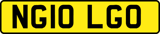 NG10LGO