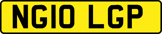 NG10LGP