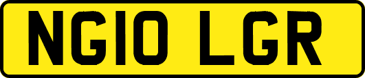 NG10LGR