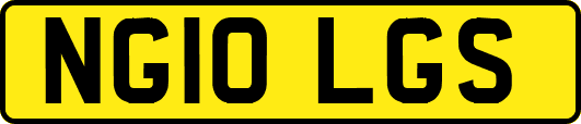 NG10LGS