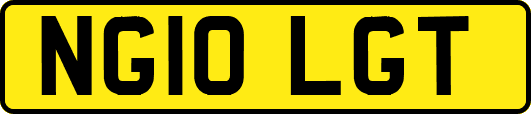 NG10LGT