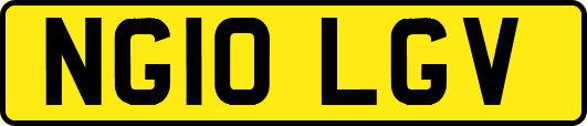 NG10LGV