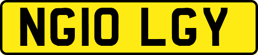 NG10LGY
