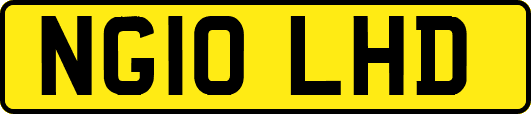NG10LHD