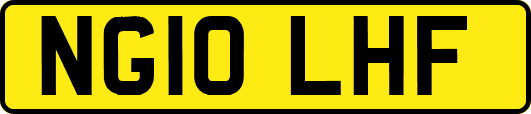 NG10LHF