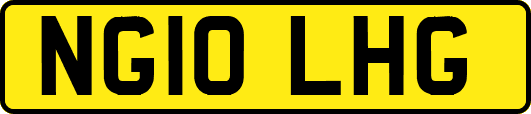 NG10LHG