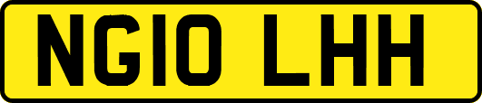 NG10LHH