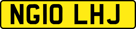 NG10LHJ