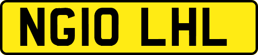 NG10LHL