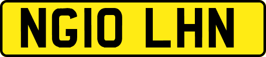 NG10LHN